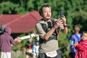 BIB: 
                            <button type="button" onclick="openModal(26693597)" class="btn btn-primary btn-sm float-right btn-popup" data-toggle="modal" data-target=".modal-high-quality">
                        <i class="fas fa-shopping-cart"></i> Add to Cart
                    </button>
                                            <button type="button" onclick="isThisMe(26693597, true)" class="btn btn-success btn-sm float-right btn-popup btn-isme hidden" data-toggle="tooltip" data-placement="bottom" title="นี่คือรูปของคุณใช่ไหม คลิกที่นี่เพื่อเอาเข้าอัลบั้ม">
                        <i class="fas fa-plus"></i> Add to album
                    </button>
                    <button type="button" onclick="isThisMe(26693597, false)" class="btn btn-warning btn-sm float-right btn-popup btn-isnotme hidden">
                        <i class="fas fa-ban"></i> Remove from album
                    </button>